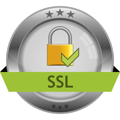 SSL/TLS testing tool